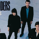 Illustration for article titled The Pretenders’ Learning To Crawl was a triumphant comeback from tragedy